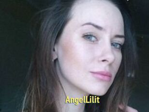 AngelLilit