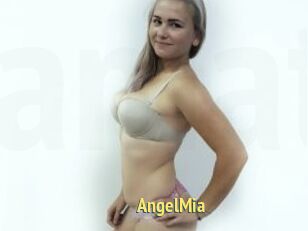 AngelMia