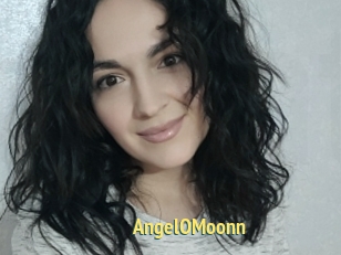 AngelOMoonn