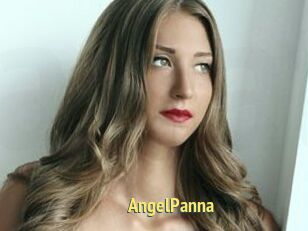 AngelPanna