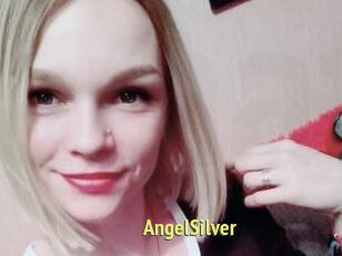 AngelSilver