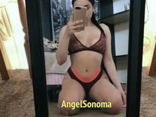 AngelSonoma
