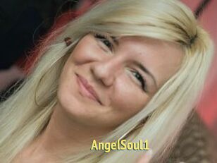 AngelSoul1