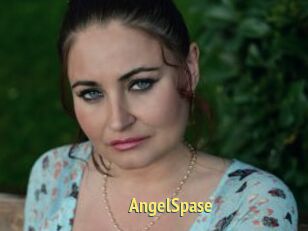 AngelSpase