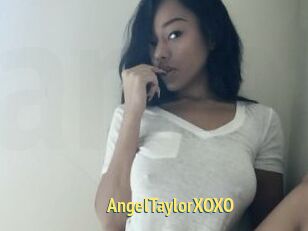 AngelTaylorXOXO