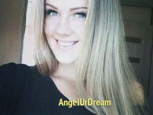 AngelUrDream
