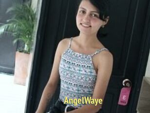 AngelWaye