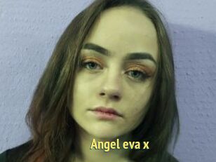 Angel_eva_x