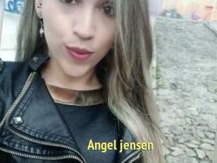 Angel_jensen