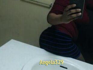 Angela329