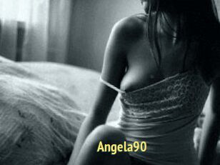 Angela90