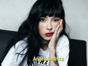 AngelaAndreza