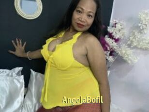 AngelaBofil