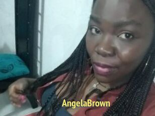 AngelaBrown