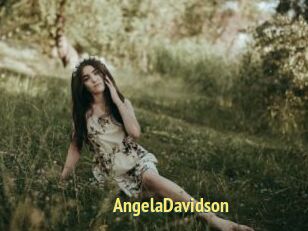 AngelaDavidson