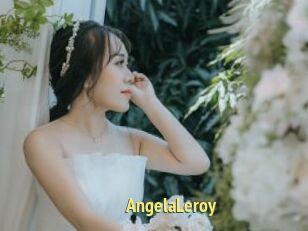 AngelaLeroy