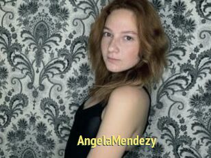 AngelaMendezy