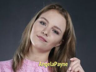 AngelaPayne