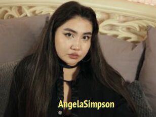 AngelaSimpson