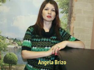 Angela_Brizo