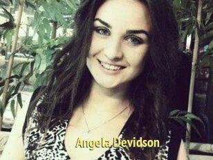 Angela_Devidson