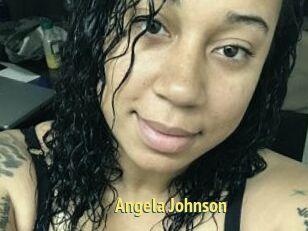 Angela_Johnson