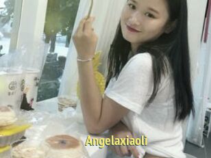 Angelaxiaoli