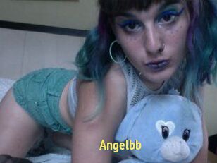 Angelbb
