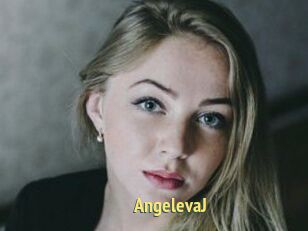 AngelevaJ