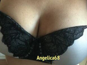 Angelica68
