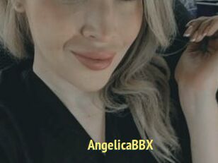 AngelicaBBX