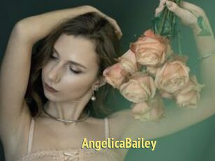 AngelicaBailey