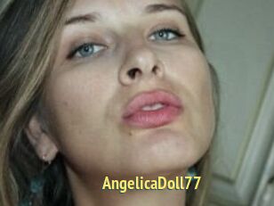 AngelicaDoll77