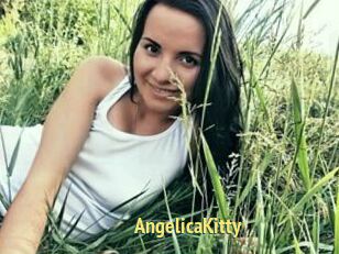 AngelicaKitty