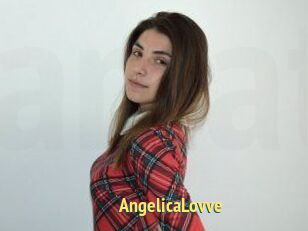 AngelicaLovve