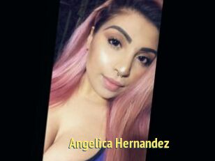 Angelica_Hernandez