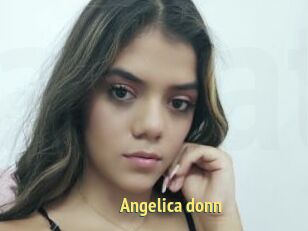 Angelica_donn