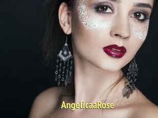 AngelicaaRose