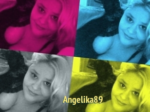 Angelika89