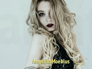 AngelikaMoebius