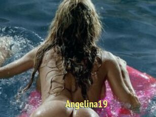 Angelina19