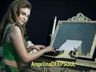 AngelinaDEEPSOUL