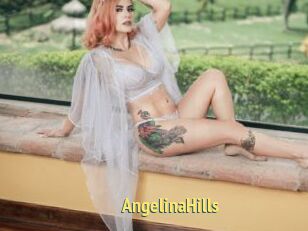 AngelinaHills