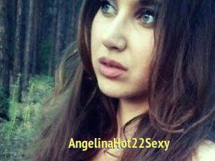 AngelinaHot22_Sexy