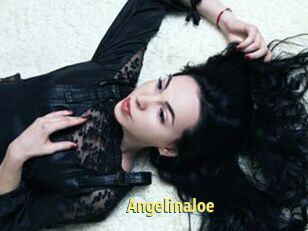 AngelinaJoe