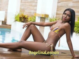AngelinaLennon