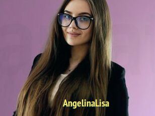 AngelinaLisa