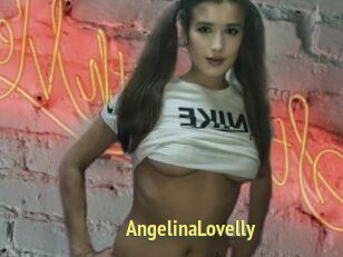 AngelinaLovelly