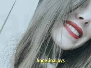 AngelinaLovs