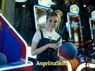 AngelinaSkoth